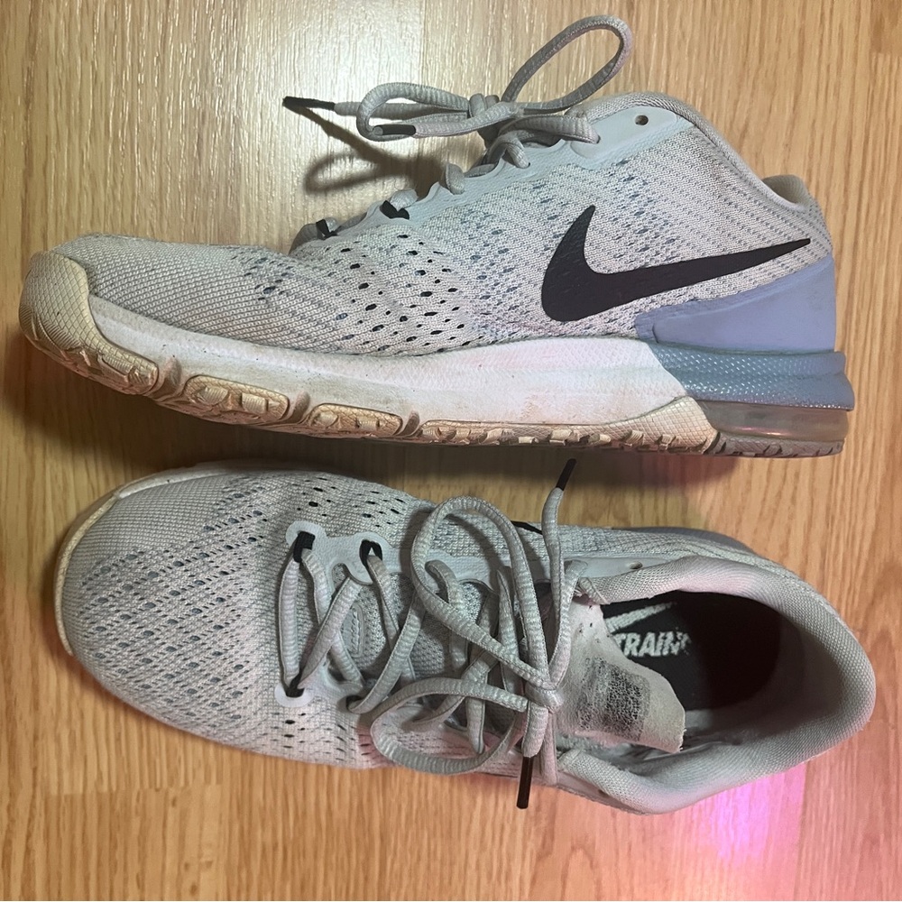 Nike Trainers
